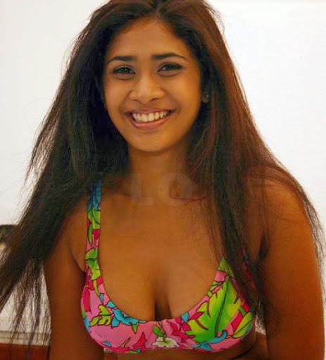 Anrkali fuck in nude Anrkali fuck in nude phrase